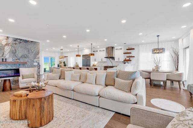 40 Seaview Avenue B, Long Branch, NJ 07740