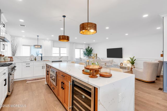 40 Seaview Avenue B, Long Branch, NJ 07740