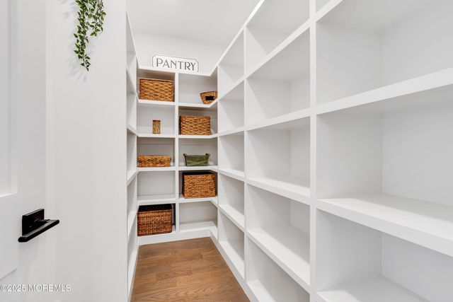 40 Seaview Avenue B, Long Branch, NJ 07740