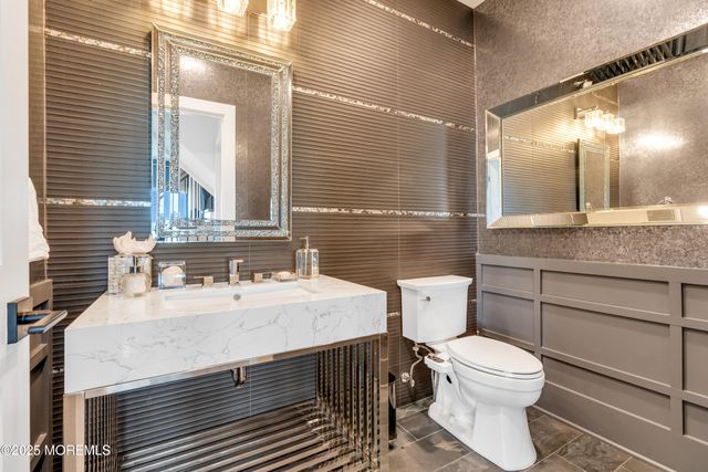 40 Seaview Avenue B, Long Branch, NJ 07740