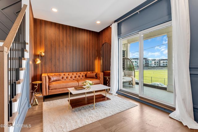 40 Seaview Avenue B, Long Branch, NJ 07740