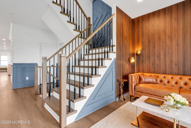 40 Seaview Avenue B, Long Branch, NJ 07740