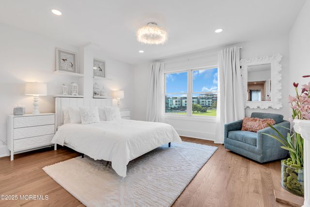 40 Seaview Avenue B, Long Branch, NJ 07740