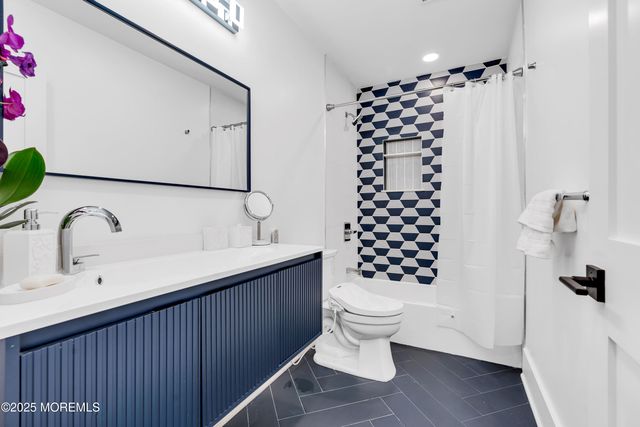 40 Seaview Avenue B, Long Branch, NJ 07740