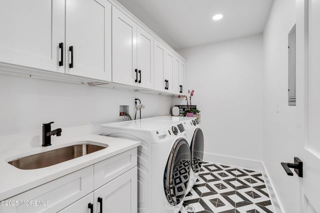 40 Seaview Avenue B, Long Branch, NJ 07740