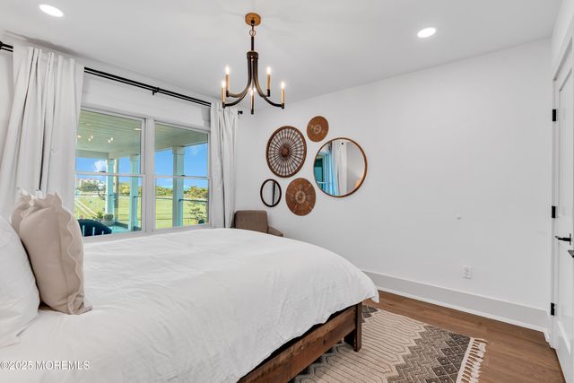 40 Seaview Avenue B, Long Branch, NJ 07740