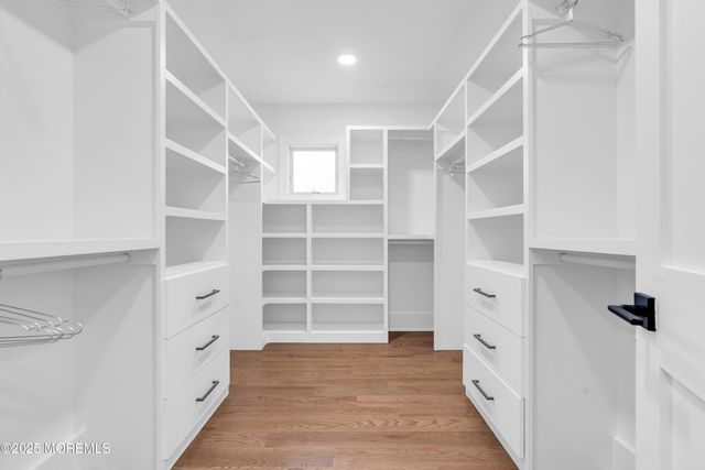 40 Seaview Avenue B, Long Branch, NJ 07740