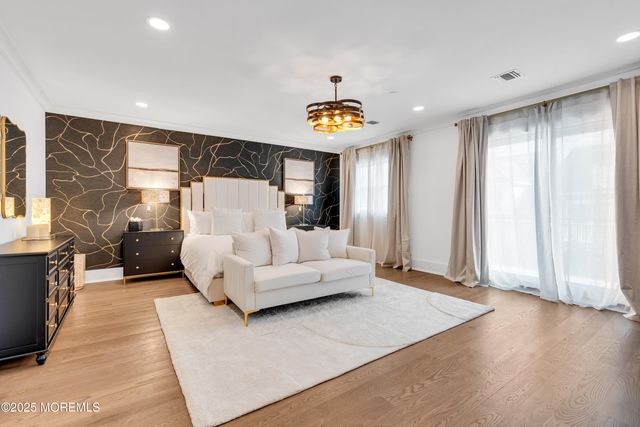 40 Seaview Avenue B, Long Branch, NJ 07740