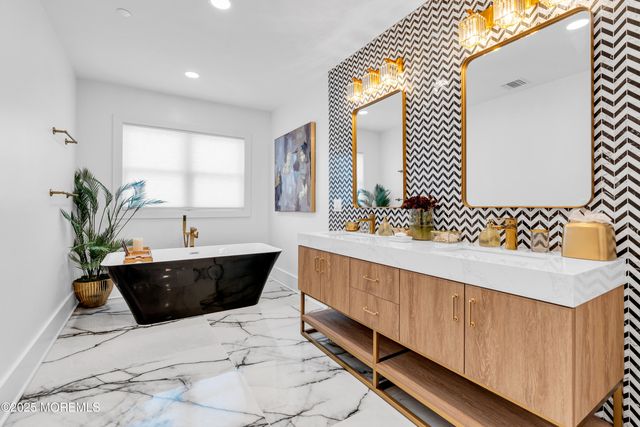 40 Seaview Avenue B, Long Branch, NJ 07740