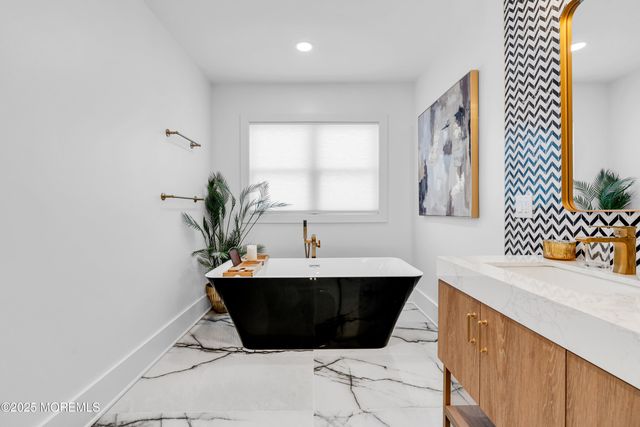 40 Seaview Avenue B, Long Branch, NJ 07740