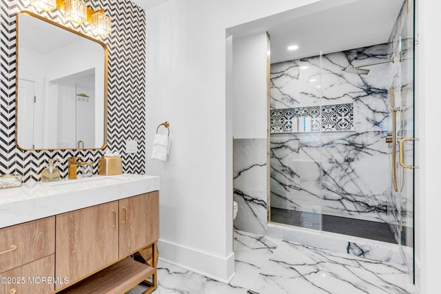 40 Seaview Avenue B, Long Branch, NJ 07740