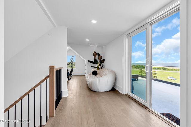 40 Seaview Avenue B, Long Branch, NJ 07740