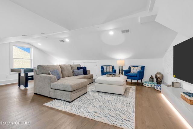 40 Seaview Avenue B, Long Branch, NJ 07740