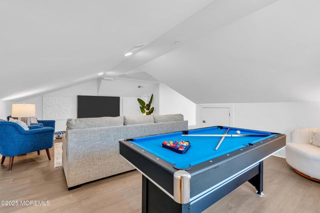 40 Seaview Avenue B, Long Branch, NJ 07740