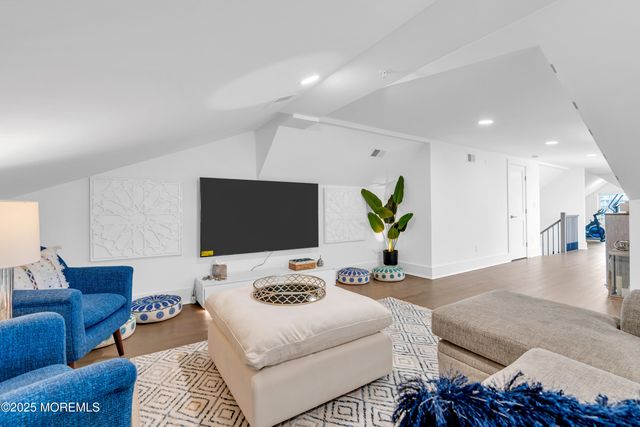 40 Seaview Avenue B, Long Branch, NJ 07740