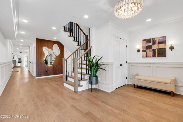 40 Seaview Avenue B, Long Branch, NJ 07740