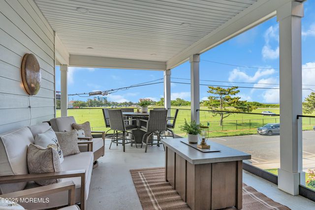 40 Seaview Avenue B, Long Branch, NJ 07740