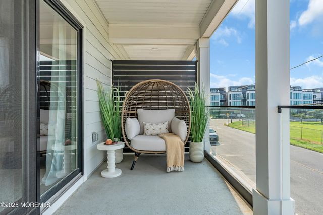 40 Seaview Avenue B, Long Branch, NJ 07740