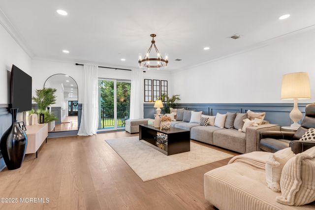 40 Seaview Avenue B, Long Branch, NJ 07740