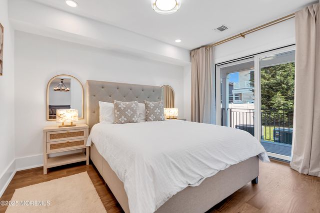 40 Seaview Avenue B, Long Branch, NJ 07740