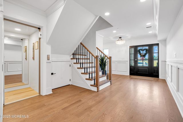 40 Seaview Avenue B, Long Branch, NJ 07740