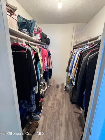 185 Treasure Street B2-105, Merritt Island, FL 32952