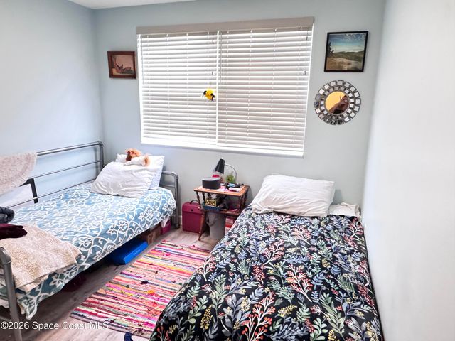 185 Treasure Street B2-105, Merritt Island, FL 32952