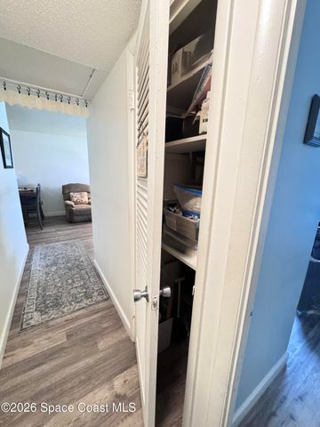185 Treasure Street B2-105, Merritt Island, FL 32952
