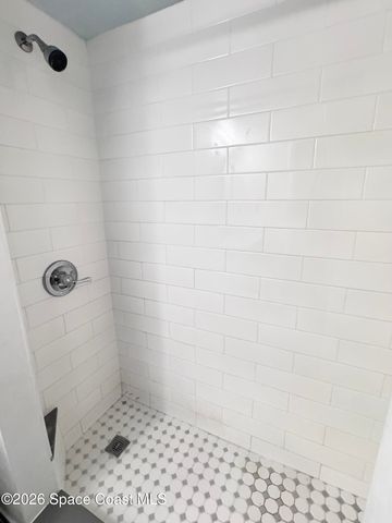 185 Treasure Street B2-105, Merritt Island, FL 32952