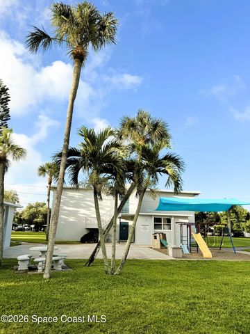 185 Treasure Street B2-105, Merritt Island, FL 32952