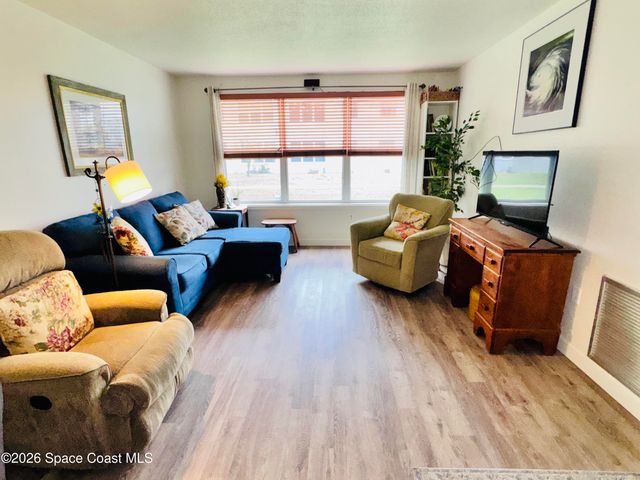 185 Treasure Street B2-105, Merritt Island, FL 32952