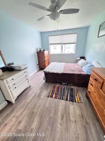 185 Treasure Street B2-105, Merritt Island, FL 32952