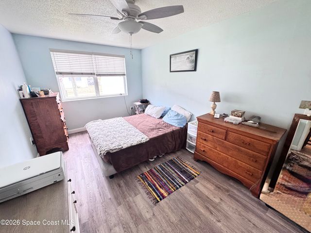 185 Treasure Street B2-105, Merritt Island, FL 32952