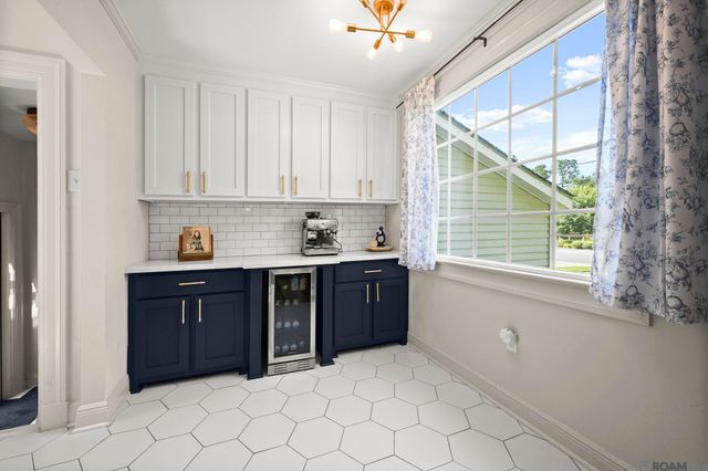 4025 Irvine St, Baton Rouge, LA 70808
