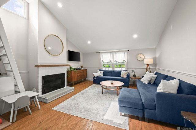 4025 Irvine St, Baton Rouge, LA 70808
