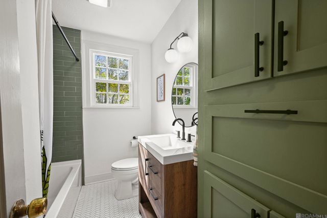 4025 Irvine St, Baton Rouge, LA 70808