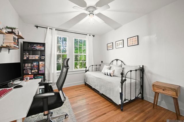 4025 Irvine St, Baton Rouge, LA 70808