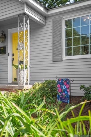 4025 Irvine St, Baton Rouge, LA 70808
