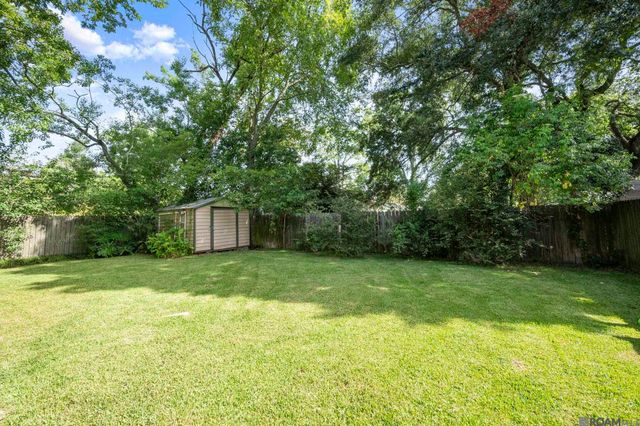 4025 Irvine St, Baton Rouge, LA 70808