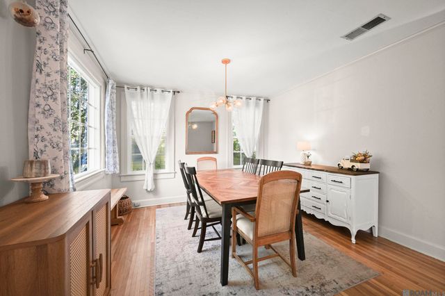 4025 Irvine St, Baton Rouge, LA 70808