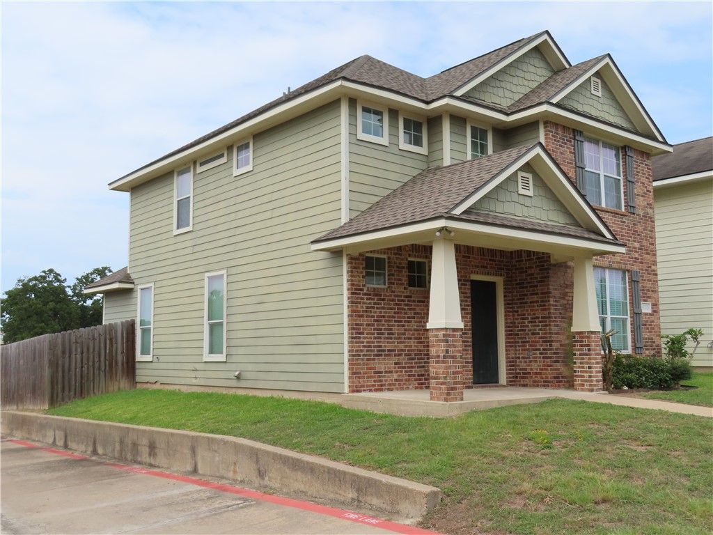 4115 McFarland Drive, College Station, TX 77845 — photo 4