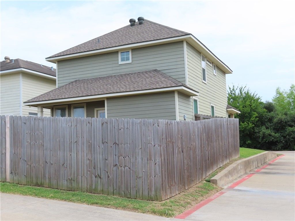 4115 McFarland Drive, College Station, TX 77845 — photo 5