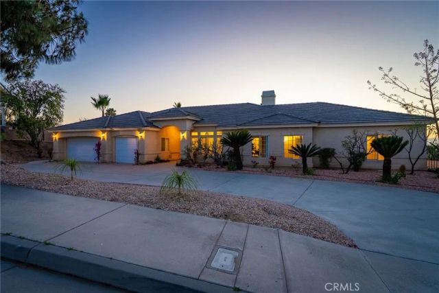 6201 Omega Street, Riverside, CA 92506