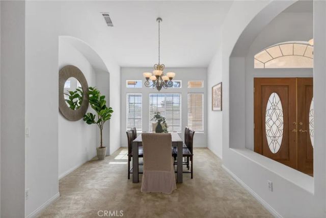 6201 Omega Street, Riverside, CA 92506