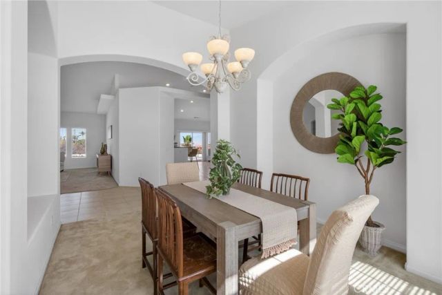 6201 Omega Street, Riverside, CA 92506