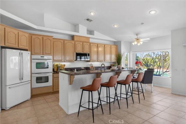 6201 Omega Street, Riverside, CA 92506