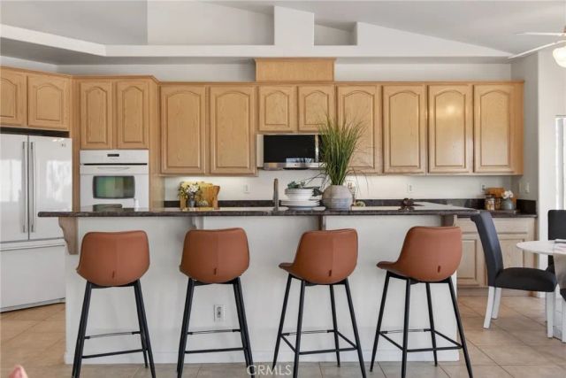 6201 Omega Street, Riverside, CA 92506