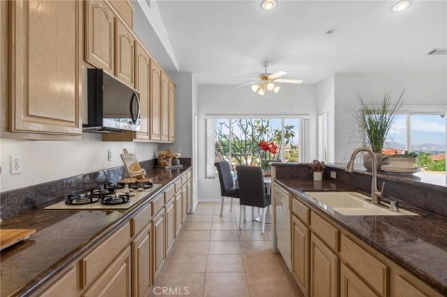 6201 Omega Street, Riverside, CA 92506