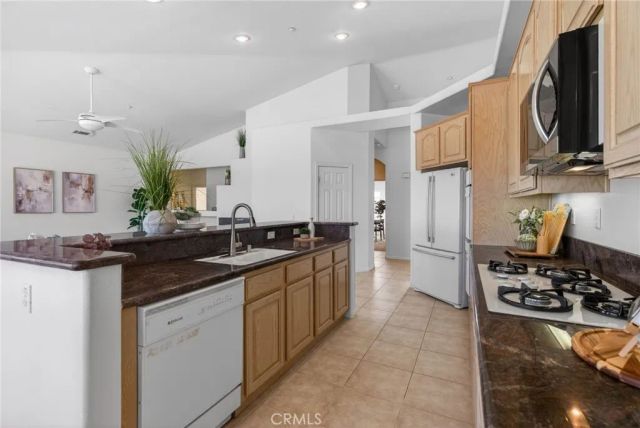 6201 Omega Street, Riverside, CA 92506