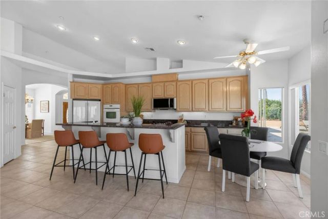 6201 Omega Street, Riverside, CA 92506